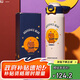 杯具熊（BEDDYBEAR）彈蓋直飲保溫杯316不銹鋼男女便攜水杯車載學(xué)生杯子470ML月球熊