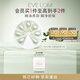 EVE LOM伊芙瓏肖戰(zhàn)推薦煥采潔顏油膠囊14粒 便攜卸妝次拋 生日禮物送女友