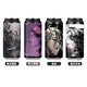 安克雷奇ANCHORAGE BREWING啤酒 美國進(jìn)口IPA精釀啤酒 三/四倍渾濁IPA 473mL 4罐 組合裝