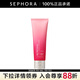 雅詩(shī)蘭黛（Estee Lauder）鮮活亮采紅石榴二合一潔面乳 125ml