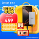 雷克沙（Lexar）1TB Type-c USB3.2 移動(dòng)固態(tài)硬盤(pán)(PSSD) ES3 讀速1050MB/s 兼容手機(jī)筆記本電腦 輕松擴(kuò)容