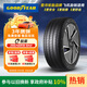 固特異（Goodyear）汽車(chē)輪胎 255/45R19 104V ELECTRIC DRIVE E銳乘SCT 原配Model Y 