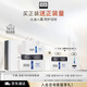 奧倫納素（Erno Laszlo）活力保濕盈澤面霜100ml素顏霜豆腐霜方罐油霜抗皺緊致七夕節(jié)禮物