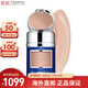 萊珀妮（La Prairie）魚(yú)子精華粉底液30ml遮瑕保濕送人禮物女版本隨機 【NW10粉嫩象牙色】30ml