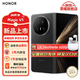 榮耀Magic V5 折疊屏新品5G手機(jī) 絨黑色 16GB+512GB 官方標(biāo)配