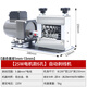 法耐剝線(xiàn)機電動(dòng)自動(dòng)剝皮機小型電動(dòng)電線(xiàn)廢銅線(xiàn)扒皮機廢舊電纜去皮機器 電動(dòng)剝線(xiàn)6孔+2刀片【1-30平方】