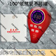 嘉美溪正品車(chē)載飲水機貨車(chē)專(zhuān)用24v全智能防凍食品級隱藏沸騰100度純開(kāi)水 此鏈接為最新防凍系數零下50度