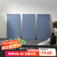 遠(yuǎn)晶瓷磚 北歐網(wǎng)紅ins馬卡龍瓷磚彩色300x600mm廚房衛(wèi)生間全瓷墻面磚 CM003 300x600