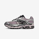 耐克（NIKE）AIR MAX MOTO 2K女鞋運動(dòng)休閑鞋HQ2056-200 HQ2056-200 37.5