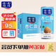 露露杏仁露濃情款240ml*24罐 杏仁飲料出游聚餐中秋送禮團圓禮盒