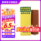曼牌（MANNFILTER）HU514/1y機油濾芯格適用于奔馳C級/E級/SLK級
