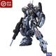 超新星ZZA 藍焰1/100 成品合金骨架 國創(chuàng  )機甲 拼裝模型玩具 ZZA 古斯  順豐