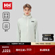 HELLY HANSEN, H/Hhh24春新男款戶(hù)外風(fēng)格P棉輕薄棉服 神秘米色 M