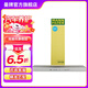 曼牌（MANNFILTER）CUK4436活性炭空調(diào)濾芯濾清器適用于寶馬MINI專用Mini