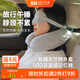 8H汽車(chē)u型枕脖子護頸椎枕頸托飛機枕旅行長(cháng)途坐車(chē)睡覺(jué)車(chē)用u型枕