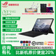 ROG【官翻機99新】幻X2026 幻13 2025 128g掌機X 2024電競筆記本電腦二手游戲本華碩敗家之眼rog全家桶 25幻X/395/128G/1T/8060S-2年