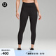 lululemon丨Wunder Train 女士運(yùn)動(dòng)高腰緊身褲 24