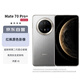華為（HUAWEI）Mate 70 Pro+ 16GB+512GB金絲銀錦鴻蒙AI 高亮鈦玄武架構 紅楓原色影像華為手機