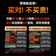 迎歐【全網(wǎng)銷(xiāo)量N0.1丨哈曼琉璃6代】大哈曼卡頓藍牙音響琉璃5代音箱4代華強北柏林之聲低音炮桌面電腦 【黑金琉璃丨新款6代】Pro Max頂配版 國行正品+全國聯(lián)保+免費試用