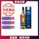 羅曼湖Loch Lomond羅曼湖18年單一麥芽威士忌1000ml 1000ml海外版