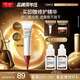 達(dá)爾膚（DR.WU）杏仁酸點(diǎn)痘筆8ml 精準(zhǔn)凈痘精華乳抗痘控油舒緩急救凈毛孔