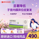 【原研藥】[唯散寧(Visanne)] 地諾孕素片2mg*28片