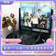 官方正版 五月天 Mayday專輯 時(shí)光機(jī) 黑膠2LP 碟片唱片 12寸LP+10寸LP 首批限量編號(hào)