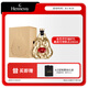 軒尼詩（Hennessy）XO讓·米歇爾·奧托尼爾合作限量700mL法國(guó)進(jìn)口洋酒七夕節(jié)禮物