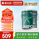 嘉寶莉（CARPOLY）內(nèi)墻乳膠漆竹炭抗甲醛五合一墻面漆抗菌防霉環(huán)保油漆涂料25kg/18L