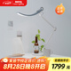 明基(BenQ) WiT臺(tái)燈護(hù)眼全光譜桌面學(xué)習(xí)閱讀辦公臥室床頭智能簡(jiǎn)約藍(lán)