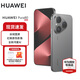 華為（HUAWEI）Pura 80 國家補貼15% 華為鴻蒙智能新品手機 絲絨直屏 紅楓原色影像 全新鴻蒙AI p80 絲絨黑 12GB+512GB 官方標配