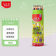 馬培德（Maped）環(huán)保彩色鉛筆36色 學(xué)生繪畫(huà)涂色油性彩鉛筆 兒童畫(huà)畫(huà)筆套裝手繪填色筆繪畫(huà)工具小禮物 862214CH