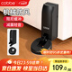 卡貝門(mén)吸地吸門(mén)防撞門(mén)擋限位器強力防風(fēng)液壓阻尼緩沖門(mén)碰固定阻門(mén)器