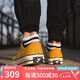 匡威（Converse）低幫帆布鞋  1970S 三星標(biāo) 時(shí)尚透氣舒適休閑女鞋子 162063 37.5