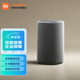 小米（MI）Xiaomi智能音箱 新一代超級小愛智能音箱 AI大模型問答 連續(xù)指令語控 支持遠程備車 小米藍牙音箱 xiaomi智能音箱淺色
