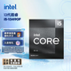 英特爾（Intel）i5-13490F  酷睿13代 處理器 10核16線程 24M三級(jí)緩存 臺(tái)式機(jī)CPU 暢玩三角洲行動(dòng) 兼容610主板