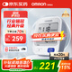 歐姆龍（OMRON）【行業(yè)銷冠】電子血壓計血壓儀老人家用測量儀器醫(yī)用高精準(zhǔn)U724J