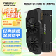 雷索 GTX1660Ti/1660super 6G/1080 8G全新官方聯(lián)保原盒電腦電競游戲辦公設計多開臺式機吃雞獨立顯卡 GTX1080  8G天將PRO