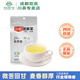 三匠苦蕎麥茶78g 四川大涼山特產(chǎn)扶貧品麥香型辦公室口糧茶獨立小袋裝 獨立小袋6g*13袋