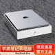 蘋(píng)果超薄MacBook Pro15英寸蘋(píng)果筆記本電腦大學(xué)生游戲輕薄13英寸AirM1二手95新 蘋(píng)果15寸Pro-i7-16G+512G 標準套餐
