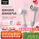松下（Panasonic）【國家補(bǔ)貼】御光離子吹風(fēng)機(jī)家用高速干低噪兒童護(hù)發(fā)寵物電吹風(fēng)筒送女友七夕情人節(jié)禮物EH-NF70
