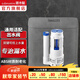 潛水艇老式抽水馬桶水箱進(jìn)水閥排水閥通用按鈕浮球上水閥坐便器配件套裝 MS1-P 水箱出水閥高度21cm