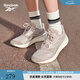Reebok銳步官方24新品男女鞋ENERGEN TECH PLUS入門跑步鞋 100074789 38.5 (24.5cm),US:6.5