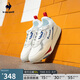 樂卡克Le coq sportif【訓(xùn)練】法國(guó)公雞秋季男款訓(xùn)練運(yùn)動(dòng)鞋L243MECS0103