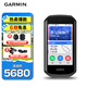 佳明（GARMIN）Edge1050公路山地車碼表地圖GPS語音導(dǎo)航團(tuán)騎戶外騎行裝備