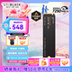 西部數(shù)據(jù)（WD）SSD固態(tài)硬盤M.2接口 SN7100 PCIe4.0 筆記本臺式機固態(tài)硬盤 AI電腦配件 SN7100 1TB