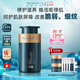 美帕膠原新生寶藏面霜50ml 瑞士原裝進(jìn)口彈潤緊致修護抗皺 七夕禮物