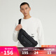 耐克耐克（NIKE）【滔搏運動】耐克中性NK ELMNTL PRM WAISTPACK腰包 DN2556-010  F