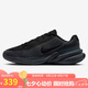耐克NIKE男子休閑鞋 UPLIFT 運(yùn)動(dòng)鞋IB2765-001黑41