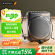 山水（SANSUI）q1有線(xiàn)版小蜜蜂擴音器教師專(zhuān)用藍牙音箱音響小喇叭腰掛麥克風(fēng)導游戶(hù)外便攜式喊話(huà)器教學(xué) 黑色